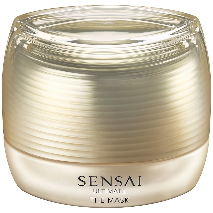 SENSAI Ultimate The Mask Anti-Aging Maske 75 ml