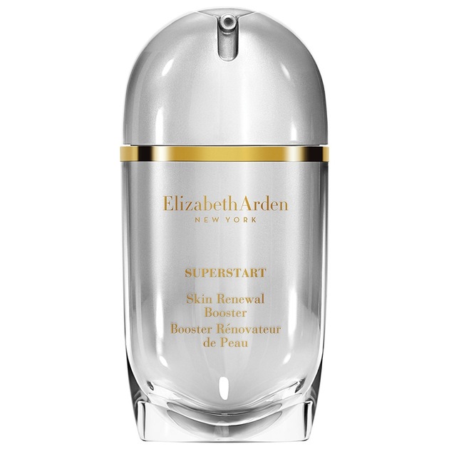 Elizabeth Arden Superstart SuperStart Skin Renewal Booster