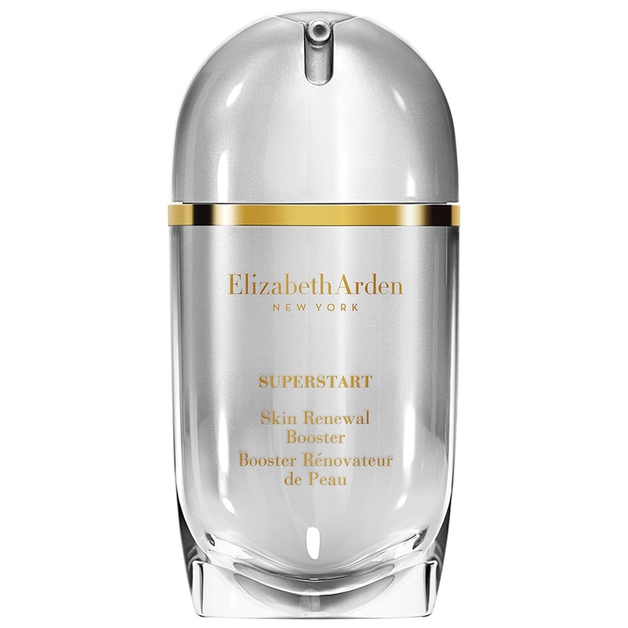 Elizabeth Arden Superstart SKIN RENEWAL BOOSTER Anti-Aging Pflege 30 ml