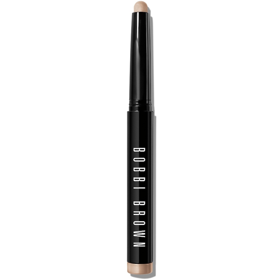 Bobbi Brown Long Wear Cream Shadow StickMake-up | 1.6 g | 21500,00 / 1.0 kg