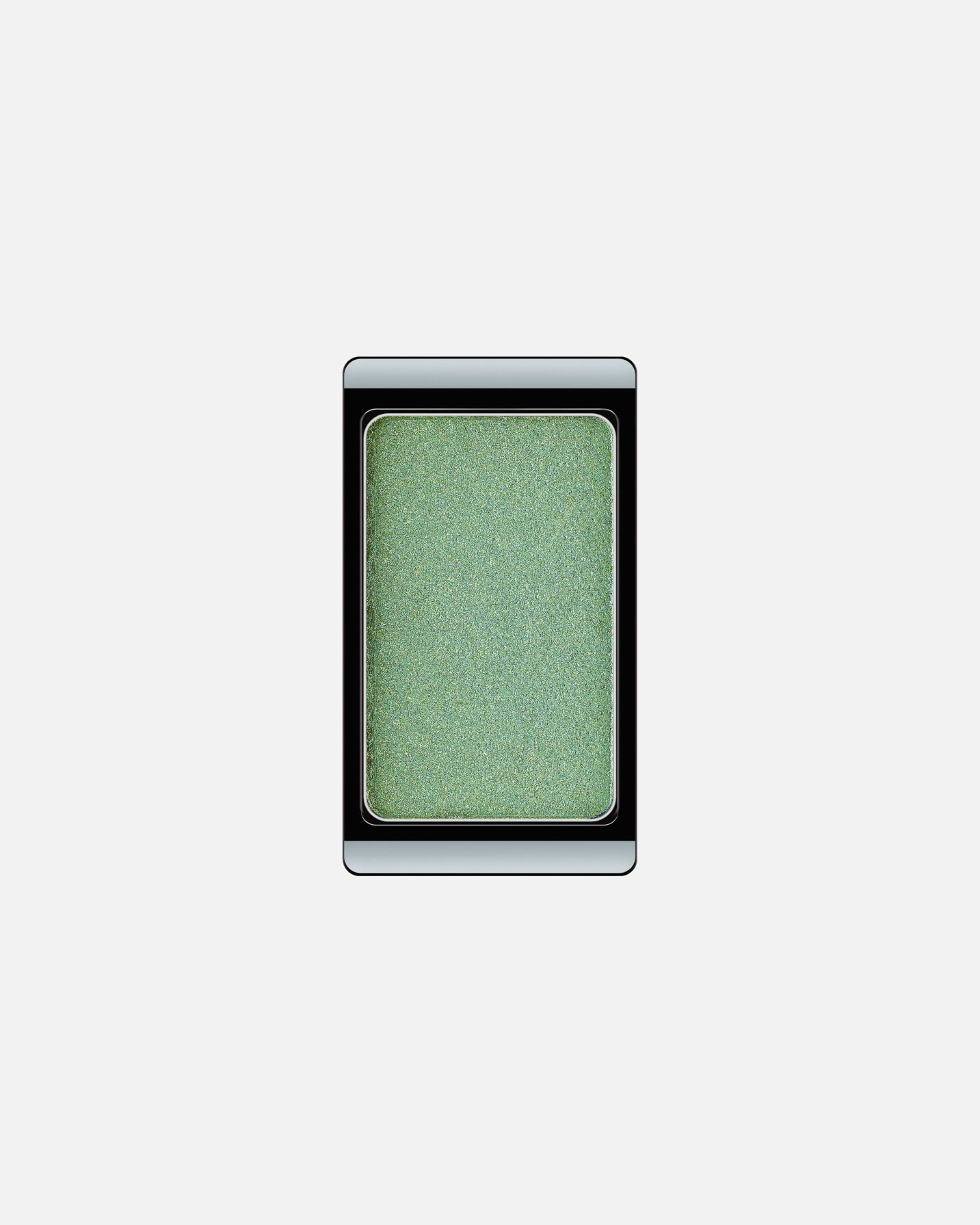 Lidschatten für Unisex ARTDECO Whispers of the silk road Eyeshadow 250