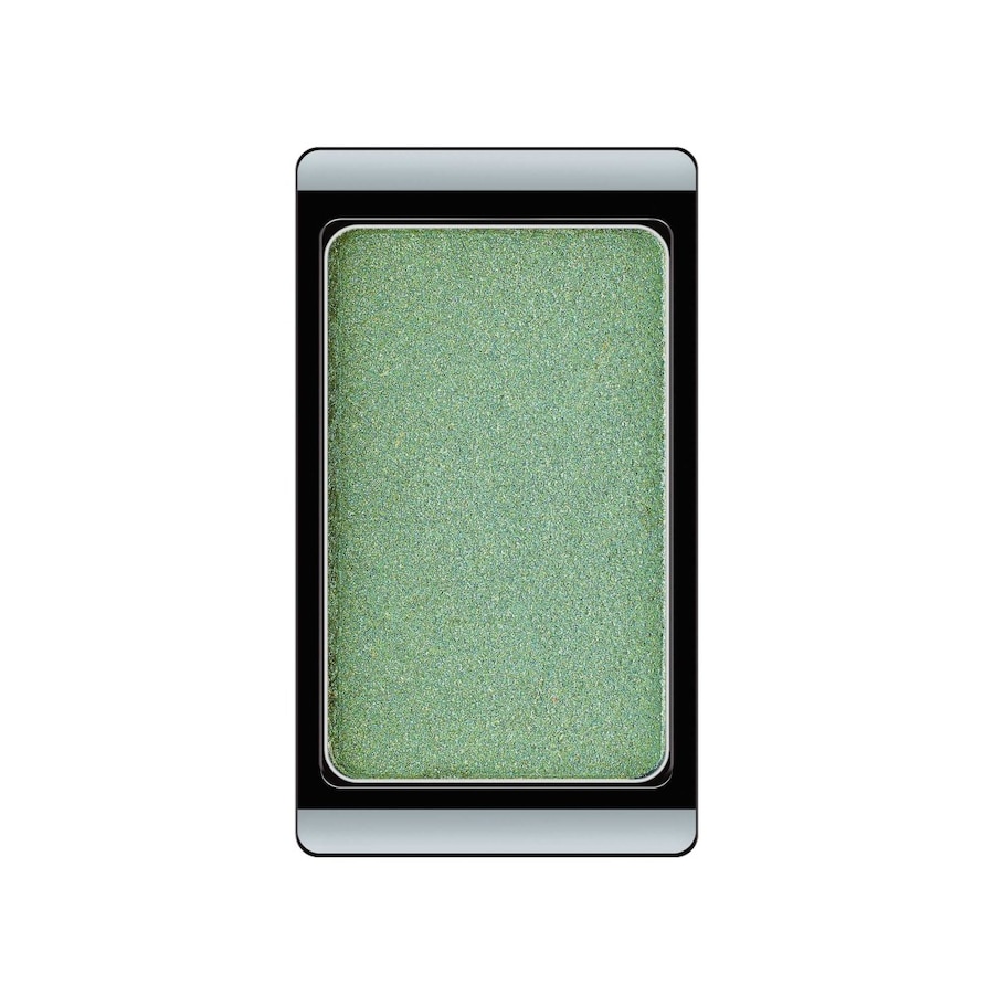 ARTDECO Whispers of the silk road EyeshadowMake-up | 0.8 g | 6487,50 / 1.0 kg