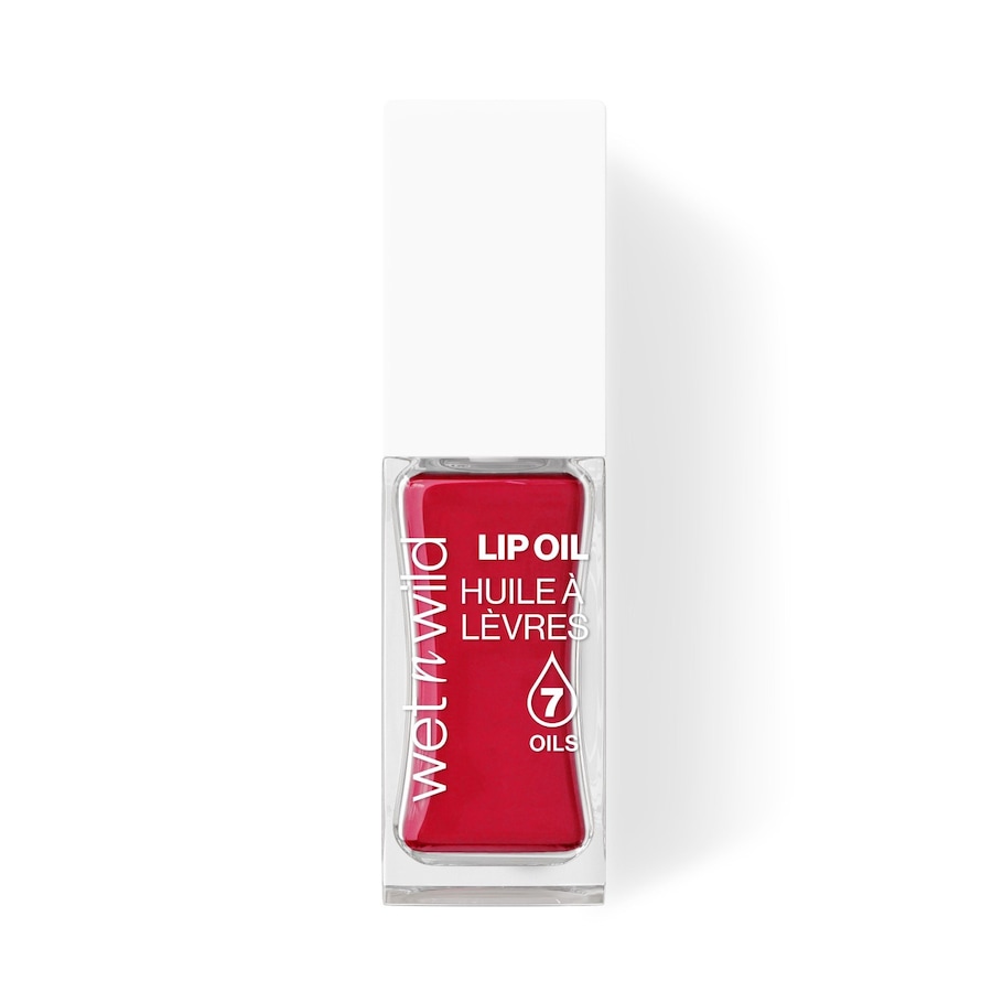 wet n wild Lip OilGesicht | 7.11 ml | 632,91 / 1.0 l