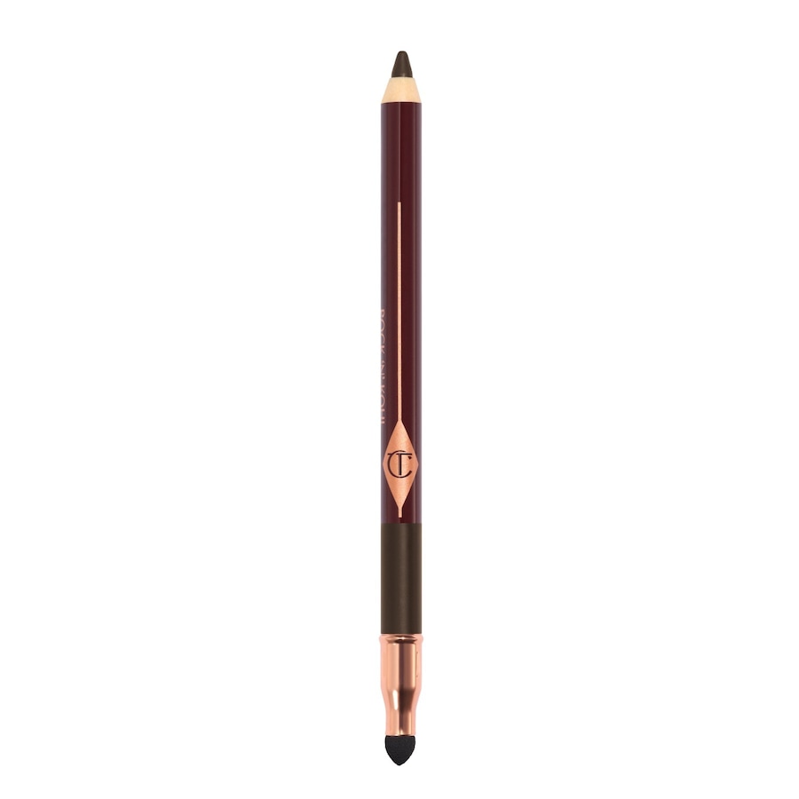 Charlotte Tilbury Rock 'n' KohlMake-up | 1.2 g | 21333,33 / 1.0 kg
