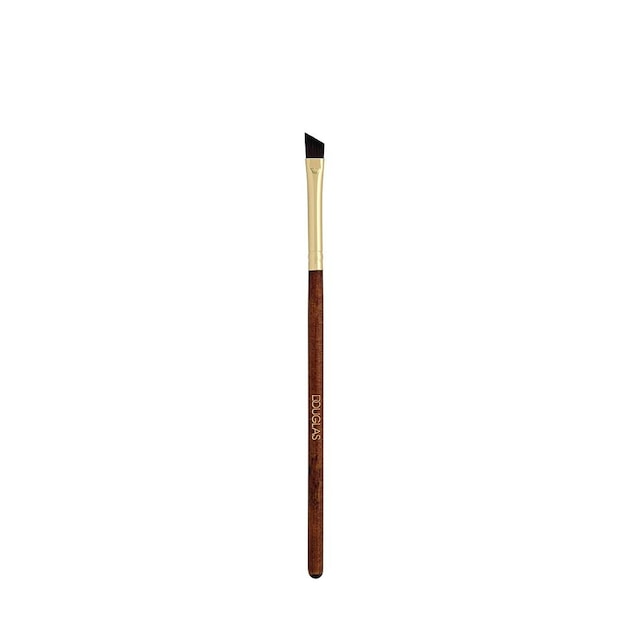 Douglas Collection Accessoires 205 eye liner brush