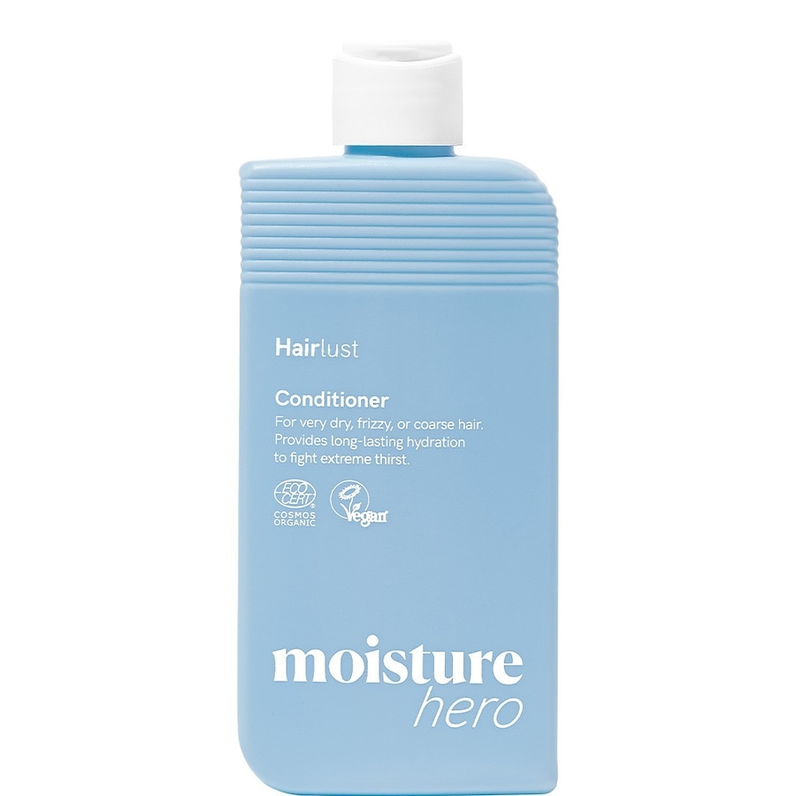Hairlust Moisture Hero Conditioner 250 ml