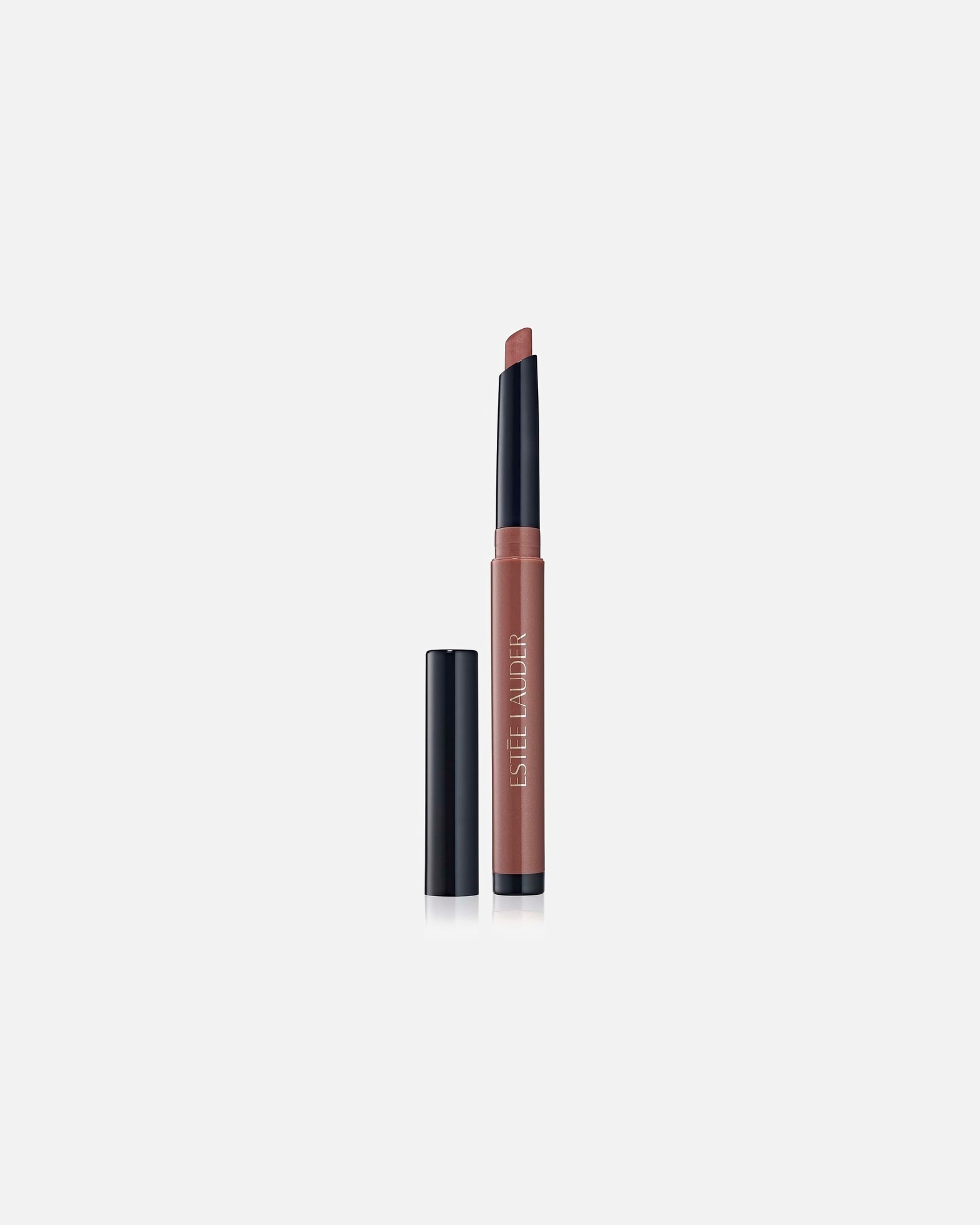 Lidschatten für Unisex Estée Lauder Default Brand Line The Essential 12 - 07 SUGARPLUM