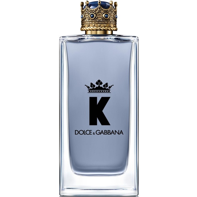 Dolce&Gabbana K&Q by Dolce&Gabbana K