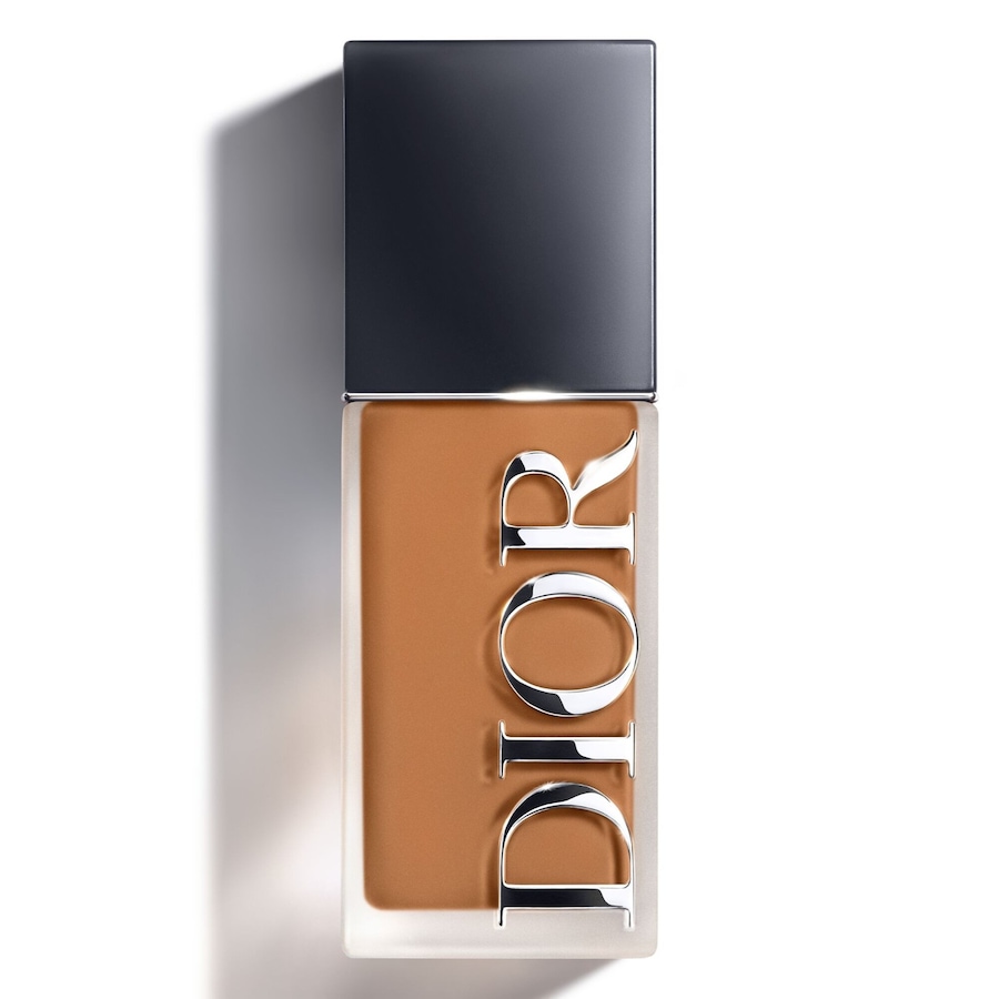 DIOR Forever Skin Wear Foundation 5 Neutral 30 ml Hellbraun