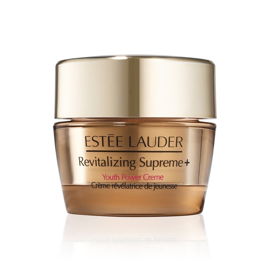 Estée Lauder Revitalizing Supreme+ Youth Power CremeGesicht | 15.0 ml | 2346,67 / 1.0 l