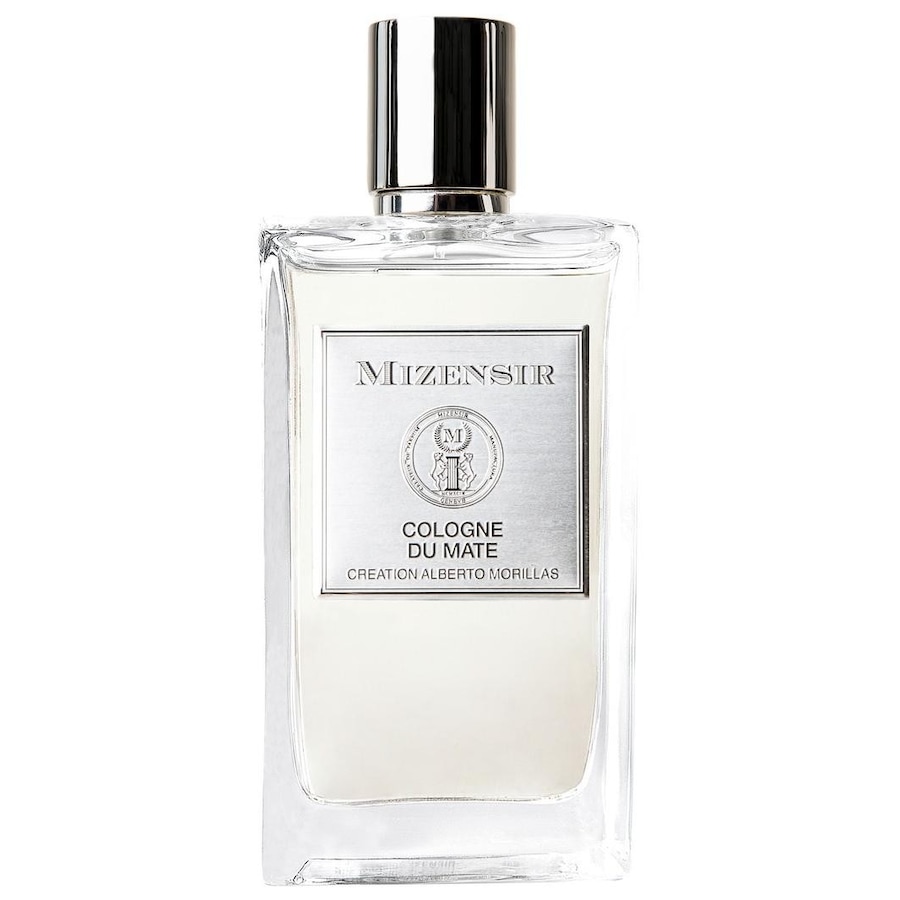 Mizensir Cologne du Maté Eau de Parfum 100 ml unisex