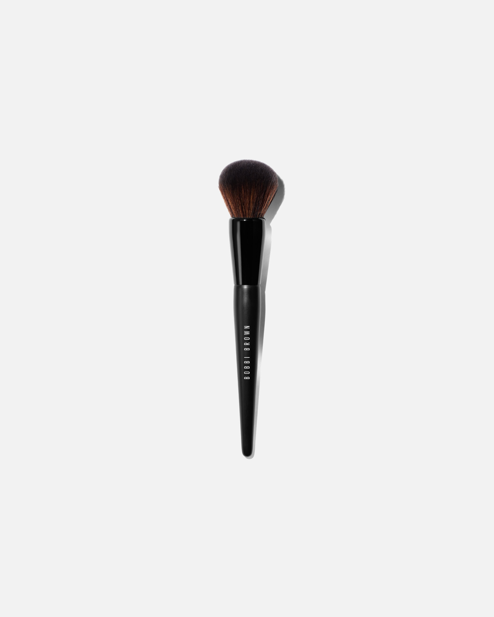 Puderpinsel für Unisex Bobbi Brown Default Brand Line Brozer Brush 1 Stück