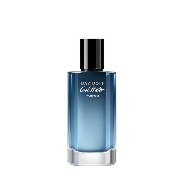 Davidoff Cool Water Man