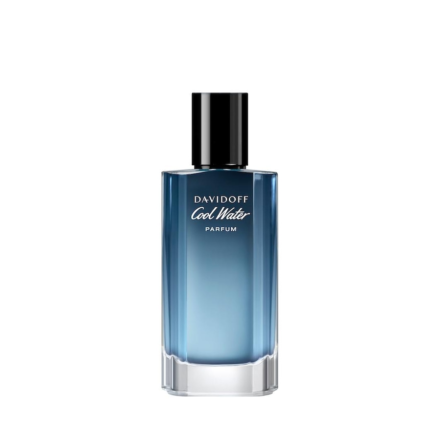 Davidoff Cool Water Man Parfum 50 ml Herren