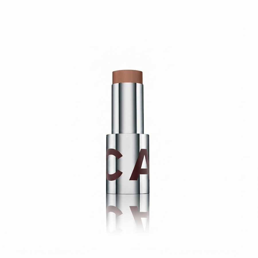 Caia Cosmetics BB Contouring Stick MOCHA 8.5 g Hellbraun