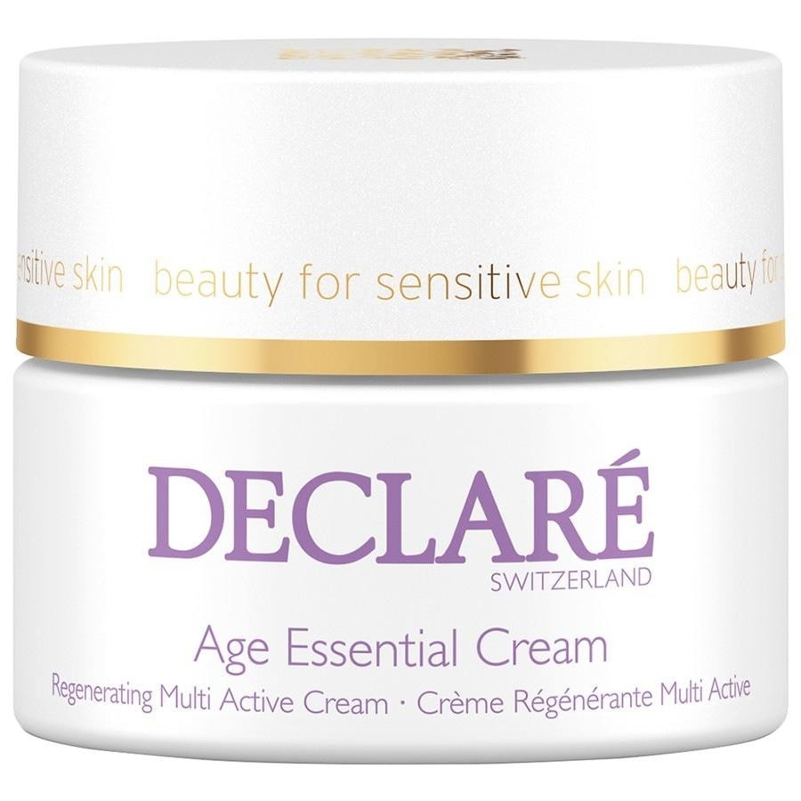 Declaré Age Control CremeGesicht | 50.0 ml | 999,80 / 1.0 l