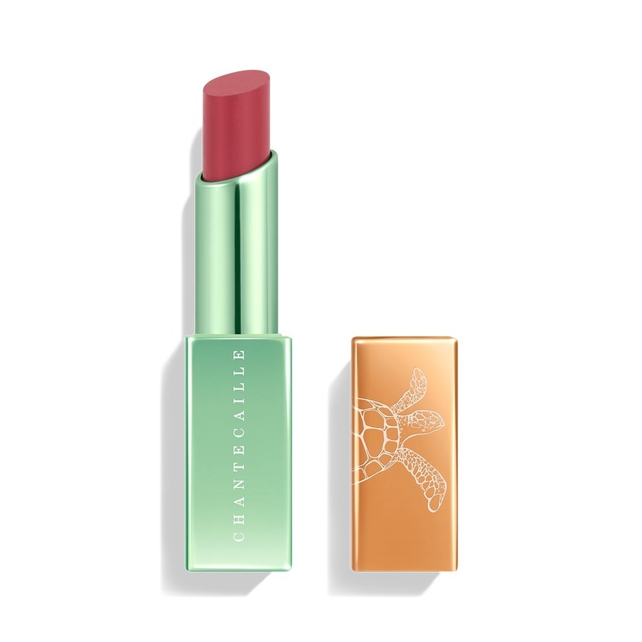 Chantecaille Sea Turtle Collection Lip ChicMake-up | 2.5 g | 17600,00 / 1.0 kg