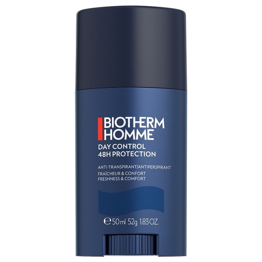 Biotherm Homme Day Control 48H Protection Deodorant 50 ml Herren