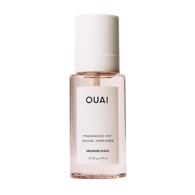 Ouai Fragrance Mist Melrose Place
