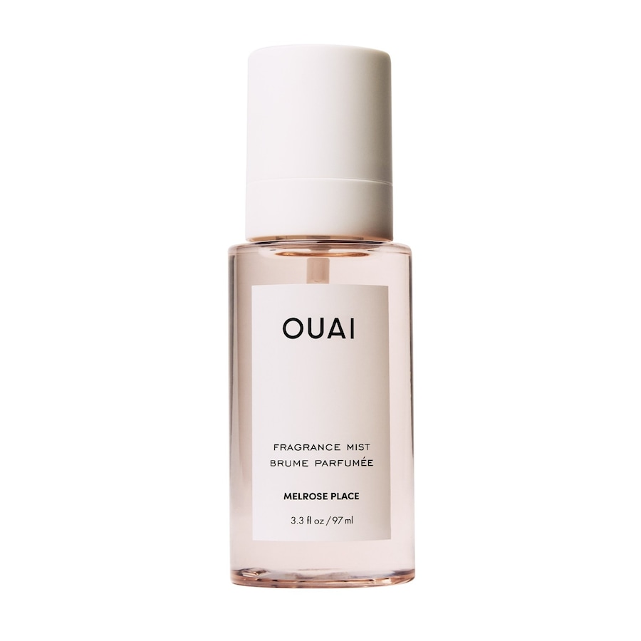 Ouai Fragrance Mist Melrose Place Bodyspray 97 ml