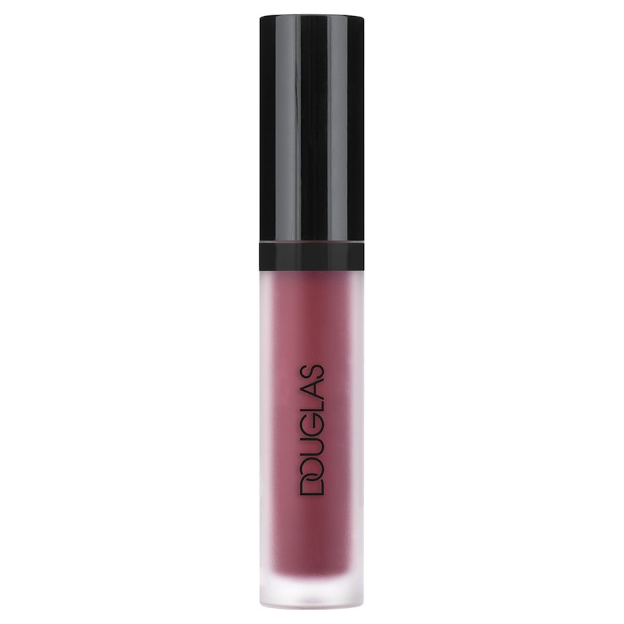 Douglas Collection Make-Up Velvet MatteMake-up | 3.5 ml | 2740,00 / 1.0 l