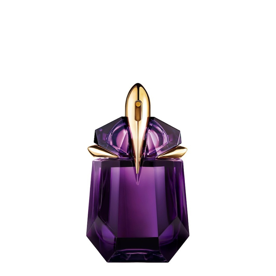 MUGLER Alien Eau de Parfum 30 ml Damen