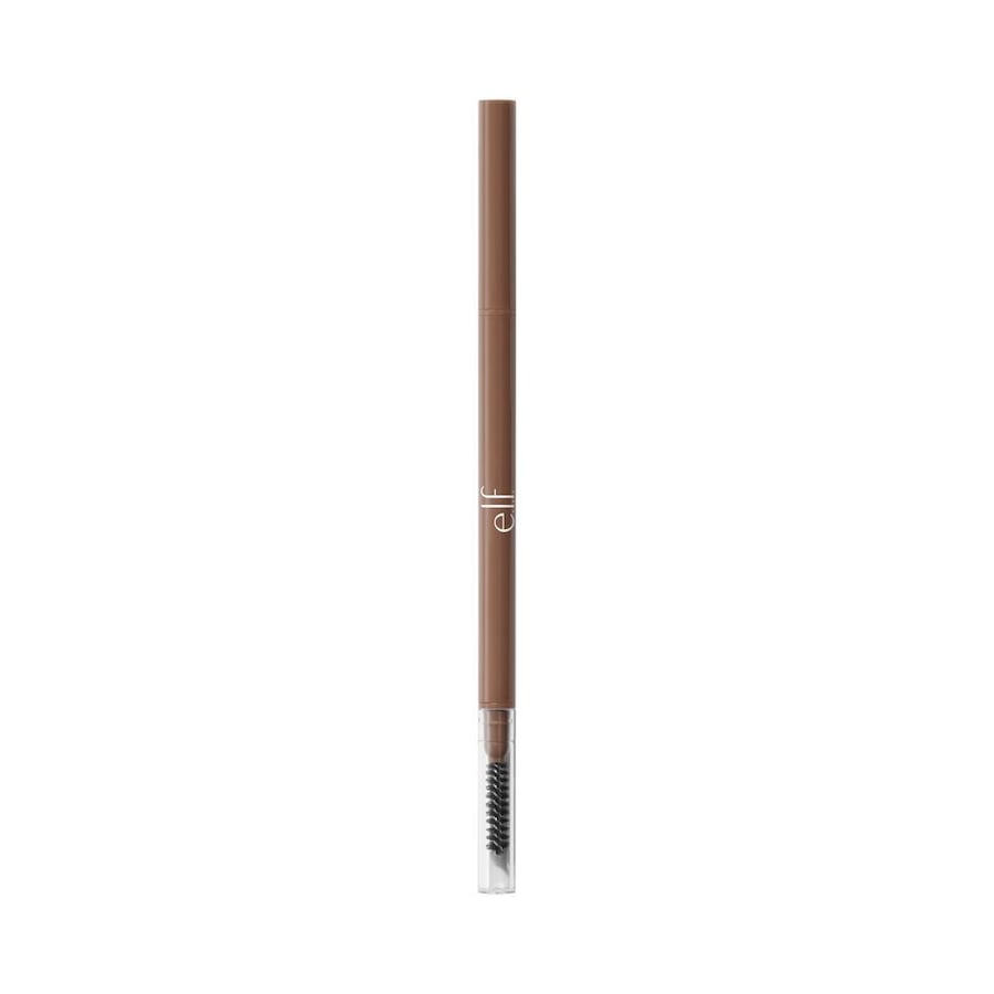 e.l.f. Cosmetics Micro-Fine Augenbrauenstift 03 g Weiss