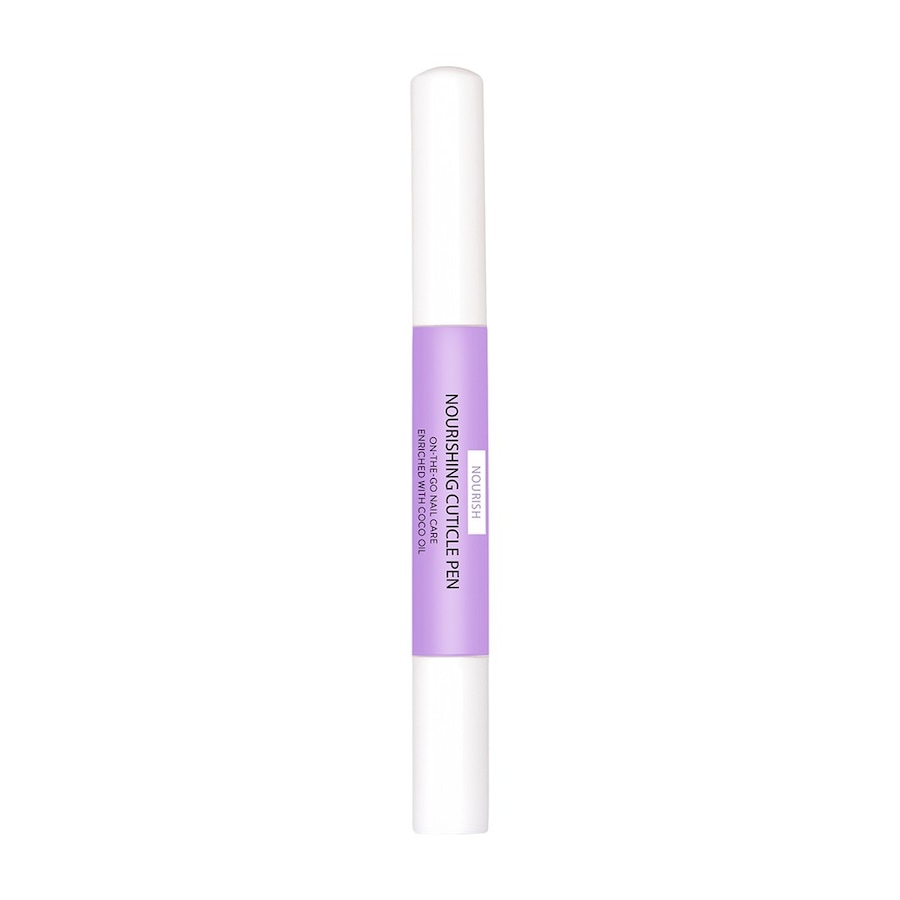 Douglas Collection Nourishing Cuticle PenMake-up | 2.0 ml | 3995,00 / 1.0 l