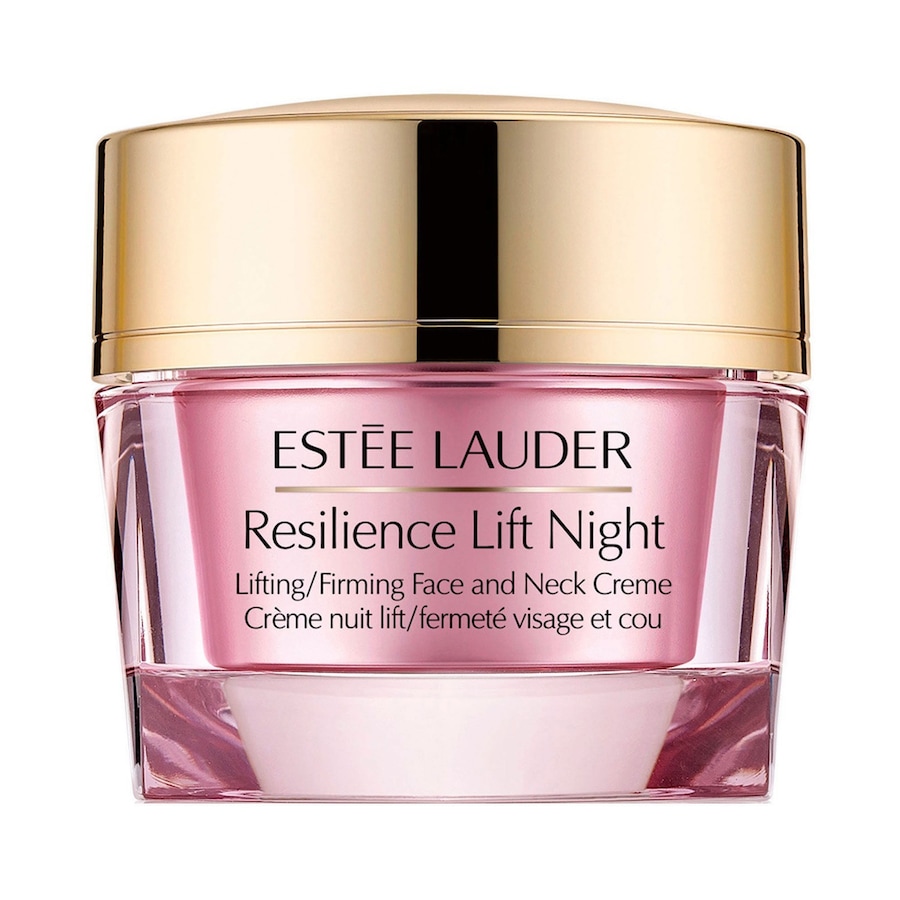 Estée Lauder Resilience Lift NightGesicht | 50.0 ml | 2860,00 / 1.0 l