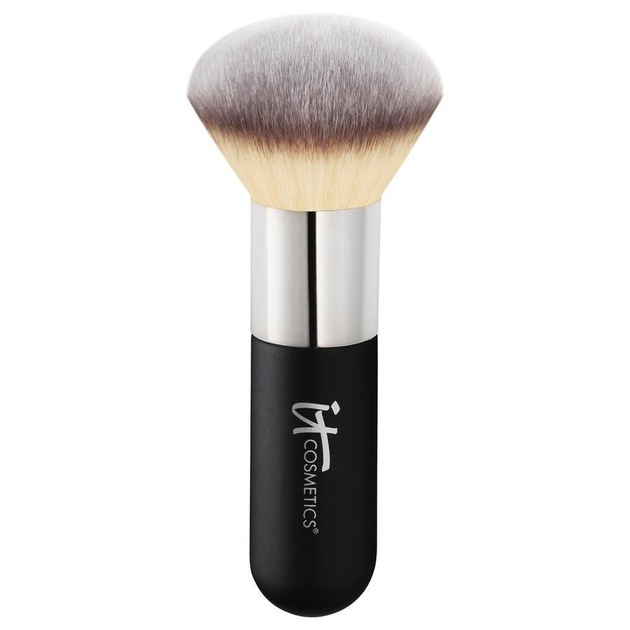 IT Cosmetics Heavenly Luxe Airbrush #1