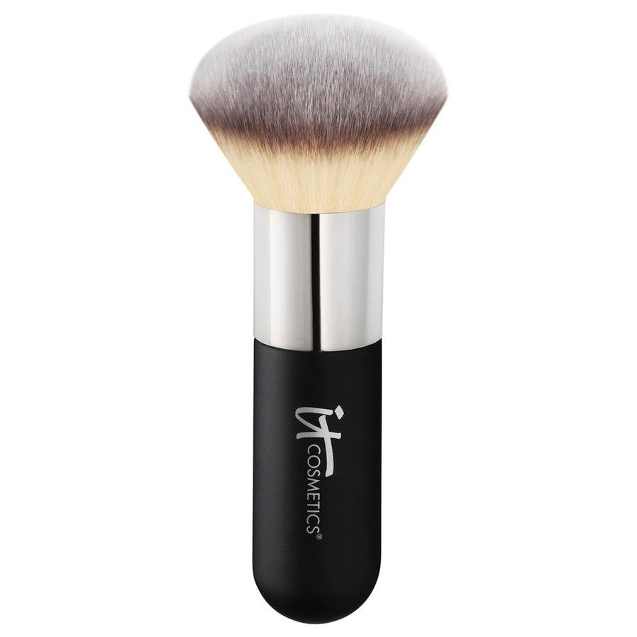 IT Cosmetics Heavenly Luxe Airbrush Powder & Bronzer Brush #1 Puderpinsel