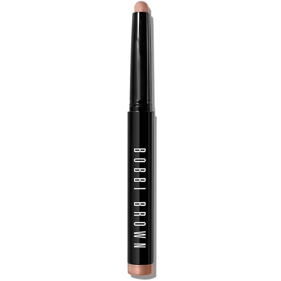 Bobbi Brown Long Wear Cream Shadow StickMake-up | 1.6 g | 21500,00 / 1.0 kg