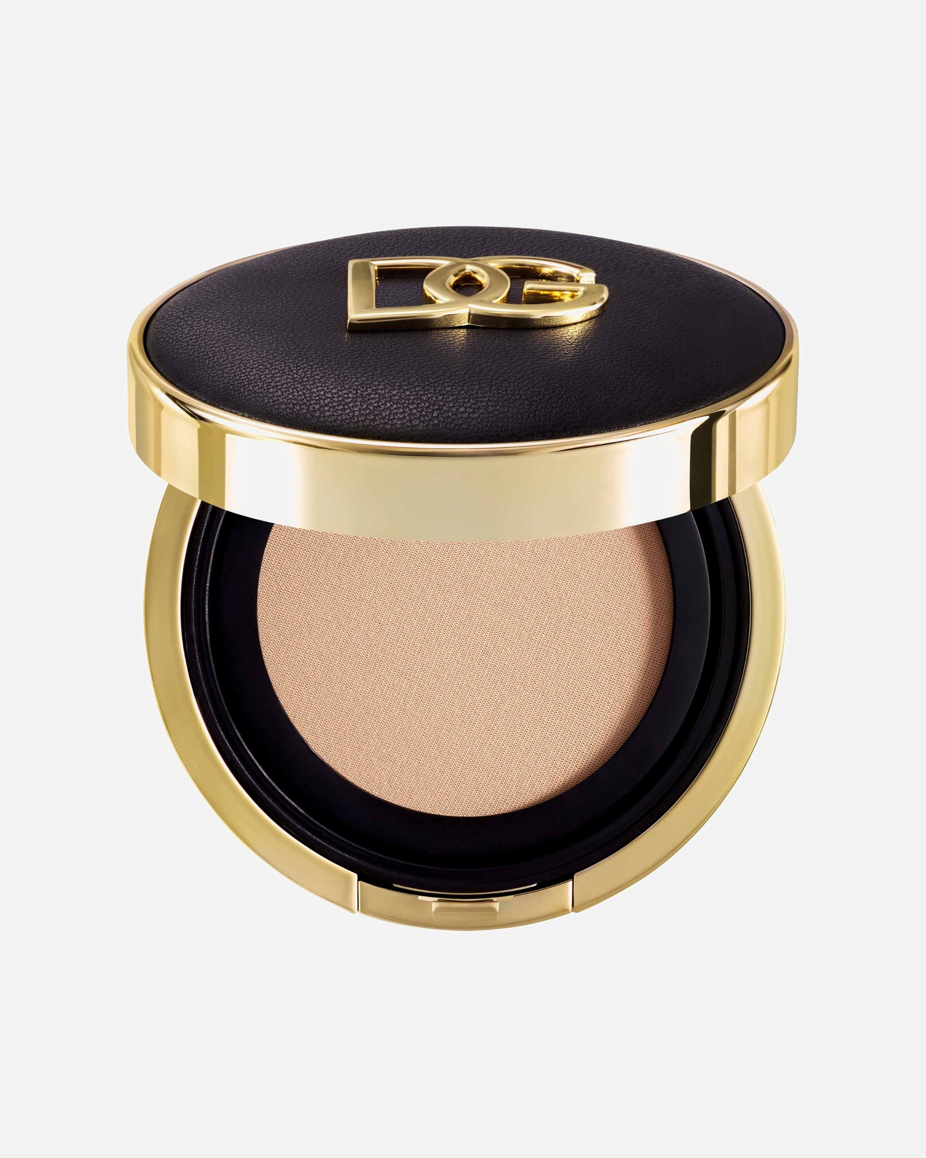 Foundation für Unisex Dolce&Gabbana Rose Glow Cushion 4N