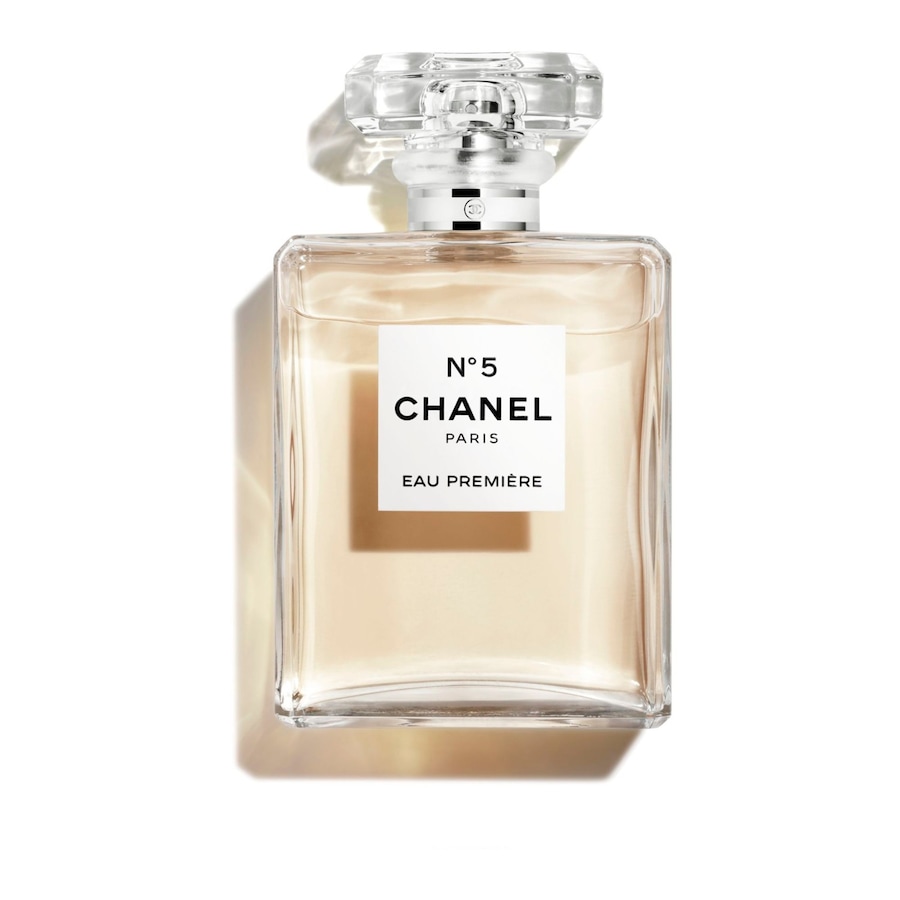 CHANEL N°5 EAU PREMIÈRE Eau de Parfum 100 ml unisex