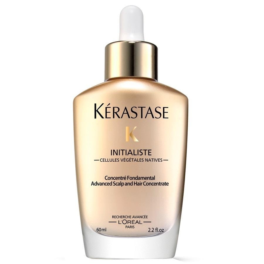 Kérastase Initialiste Haarserum 60 ml Damen