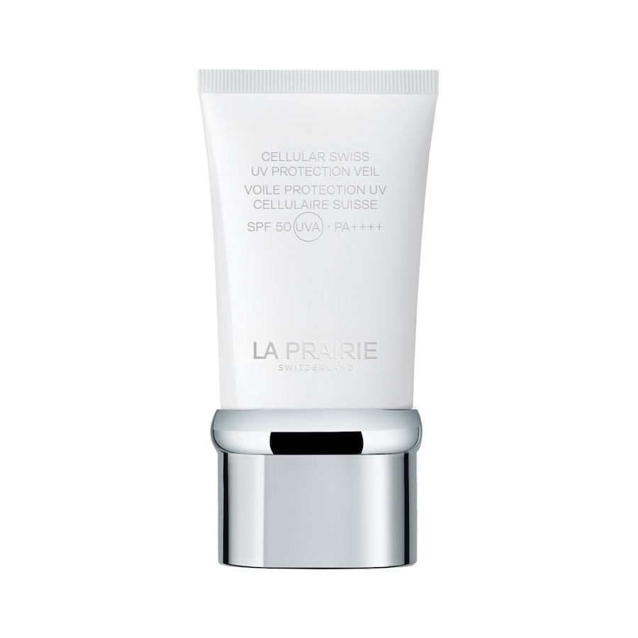 La Prairie Spezialisten UV Protection Veil LSF 50 Gesichtscreme ml