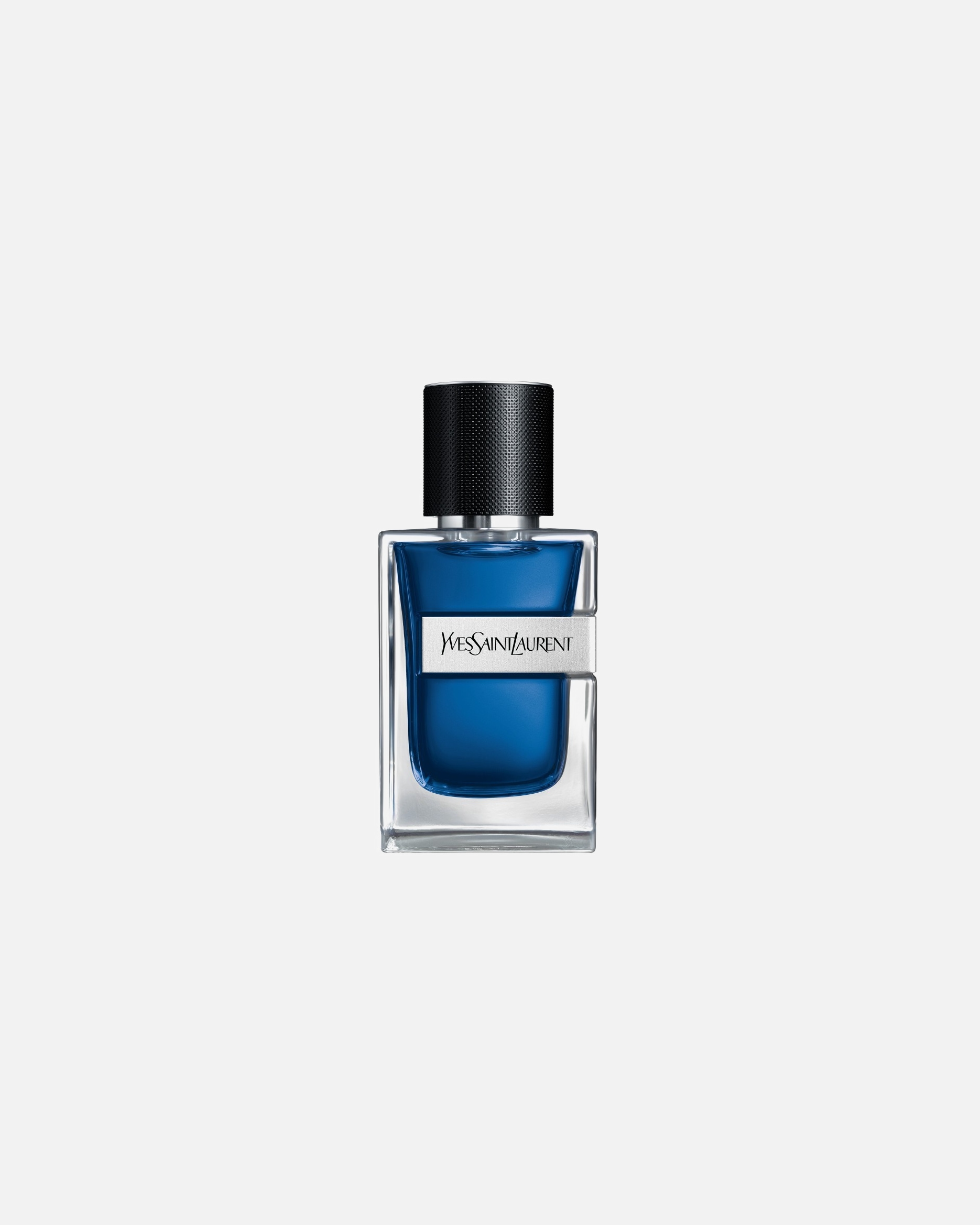 Parfum für Männlich Yves Saint Laurent Y Iced Cologne 60 ml