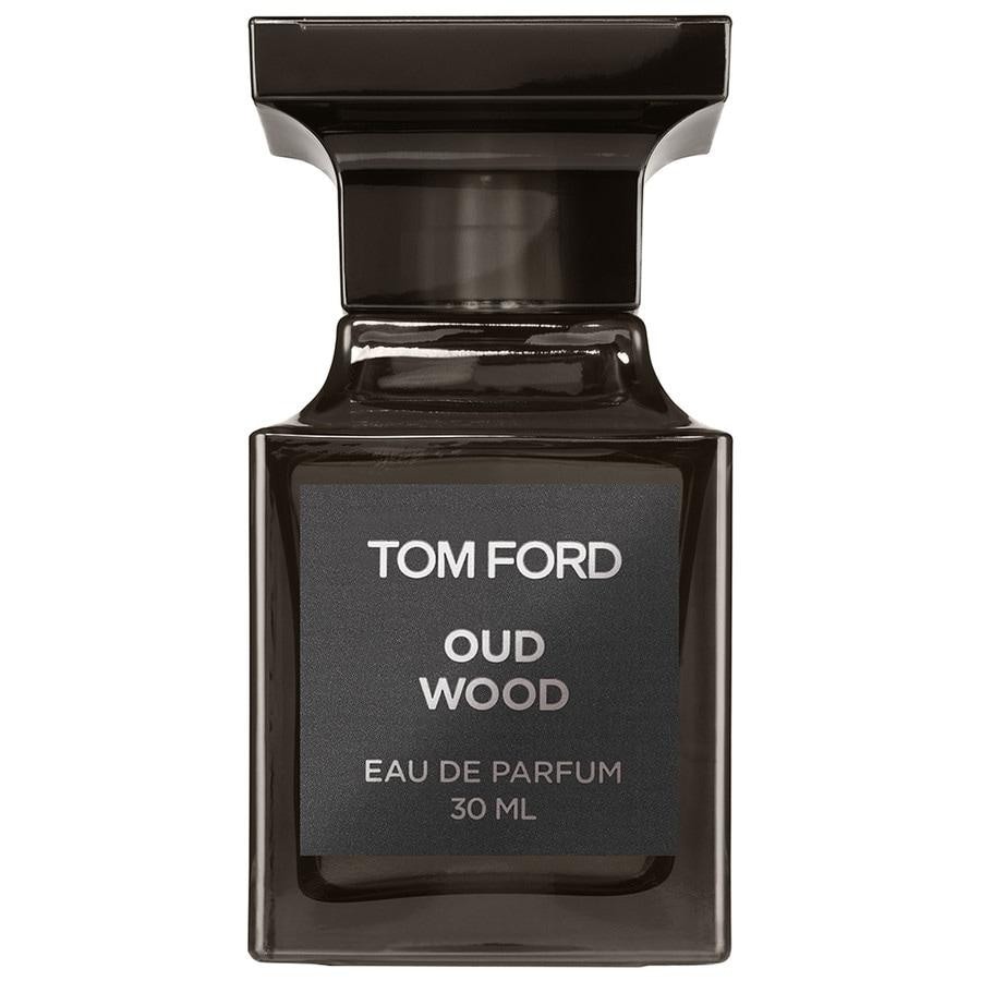 TOM FORD Private Blend Düfte Oud WoodPrivate Blend Düfte | 30.0 ml | 3500,00 / 1.0 l
