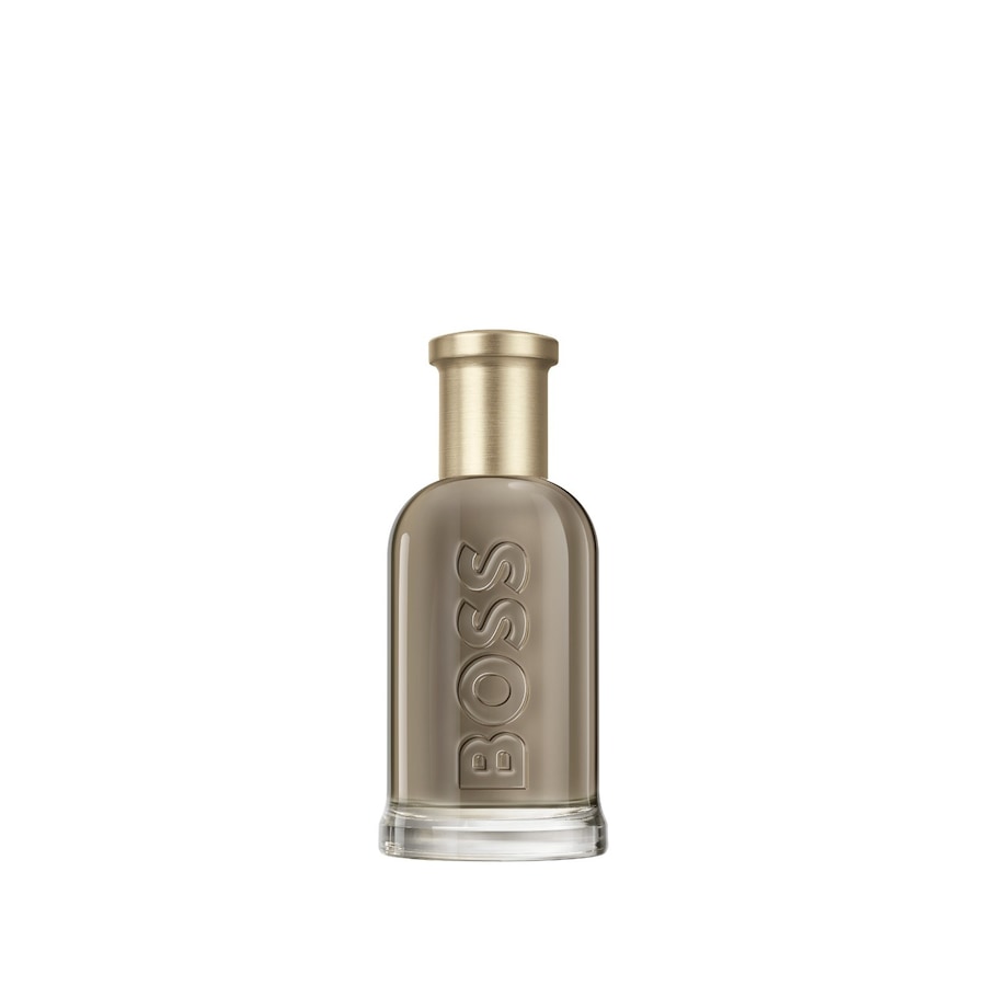 Hugo Boss Bottled Eau de Parfum 50 ml Herren