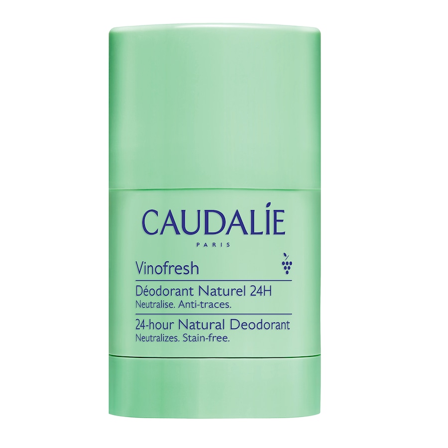 Caudalie Vinoclean Vinofresh Natürliches StickKörper | 50.0 ml | 239,00 / 1.0 l
