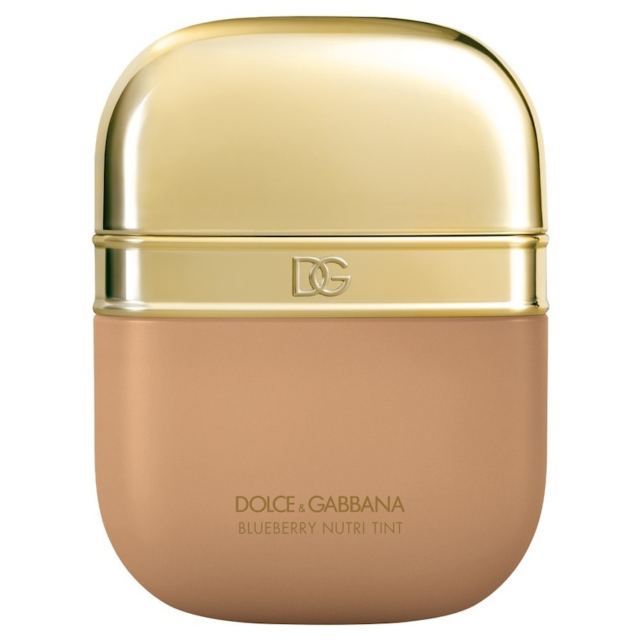 Dolce&Gabbana Blueberry Nutri-TintMake-up | 30.0 ml | 1800,00 / 1.0 l