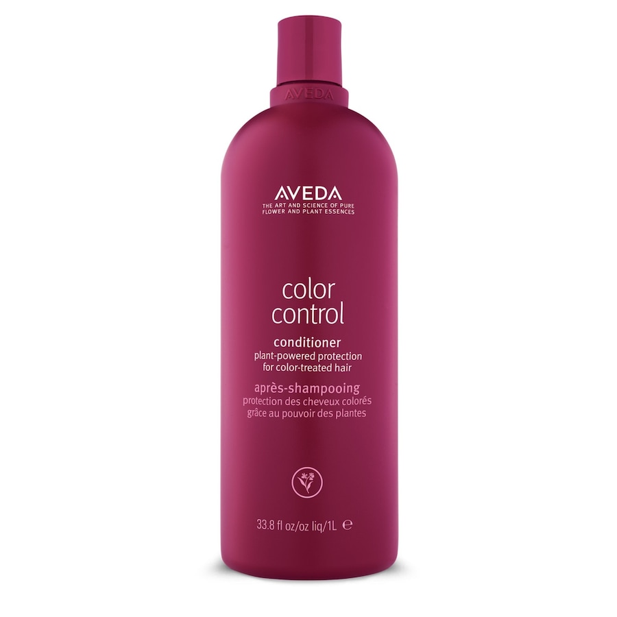 Aveda Farbschutz & Glanz Color Control Conditioner 1000 ml