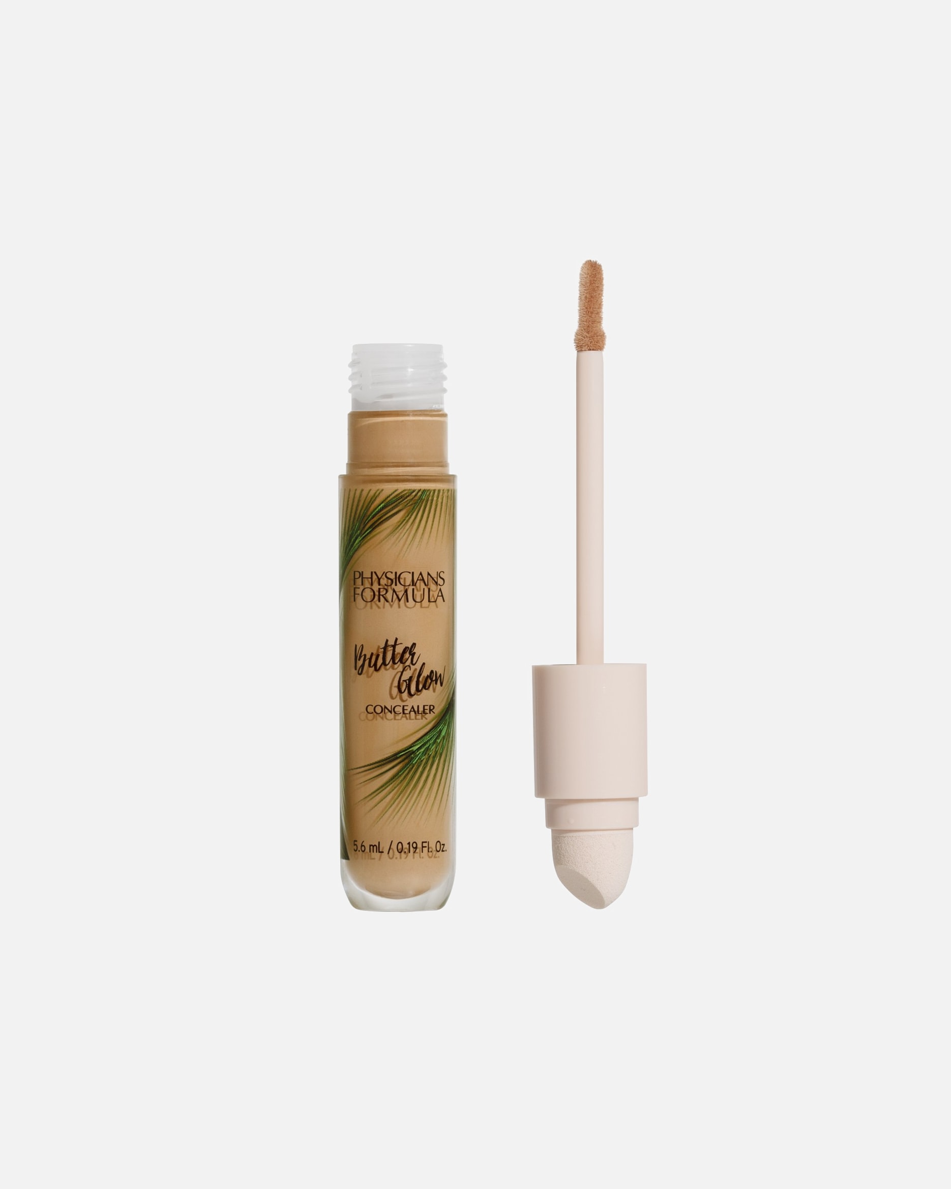 Concealer für Unisex Physicians Formula Murumuru Butter Glow Tan