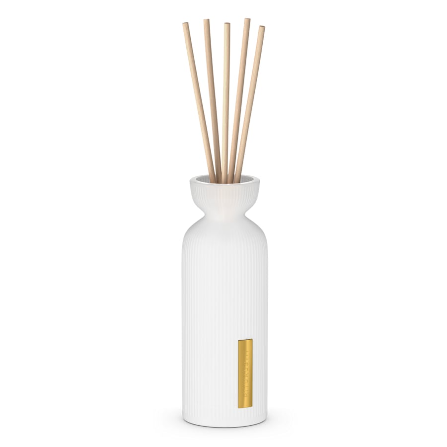 Rituals The Ritual of Karma Fragrance Sticks Raumduft 70 ml