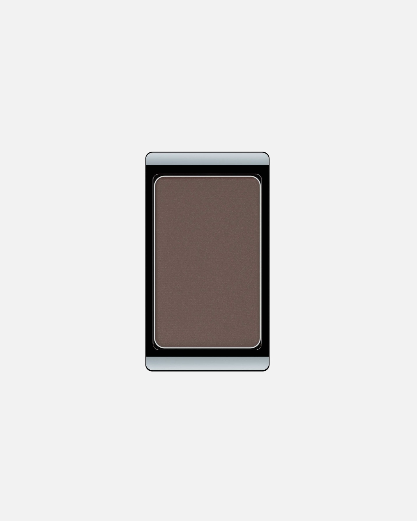 Augenbrauenpuder für Unisex ARTDECO Default Brand Line Eyebrow Powder Nr. 18 - Cinder Brown