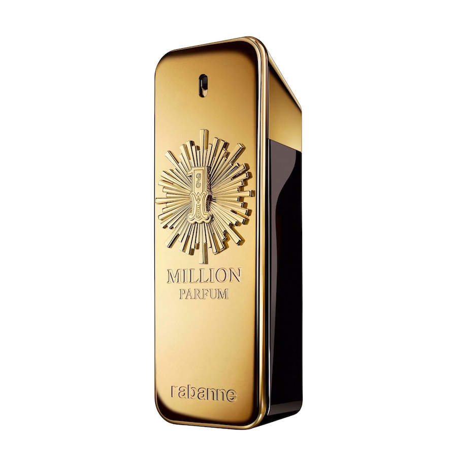 Rabanne 1 Million Parfum 200 ml Herren