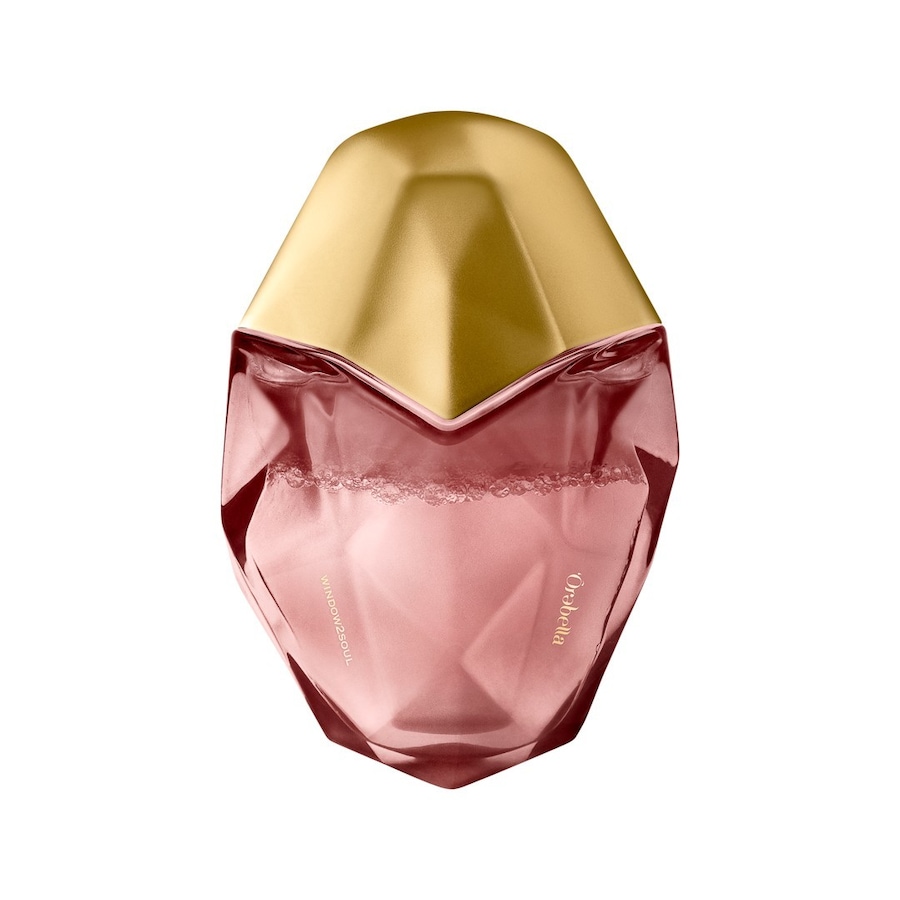 Orebella Window2Soul | 100.0 ml | 1130,00 / 1.0 l