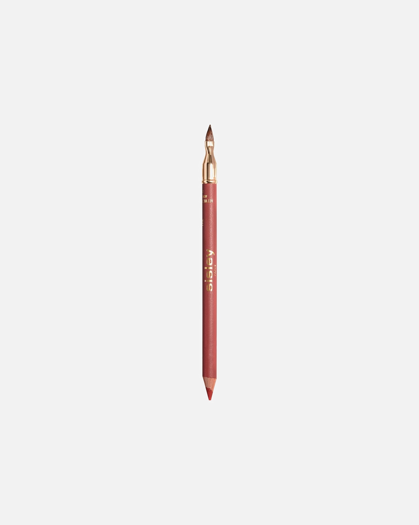Lipliner für Unisex Sisley Default Brand Line Phyto Lèvres Perfect Nr. 03 - Rose Thé