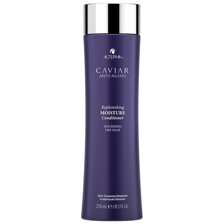 Alterna Caviar Anti-Aging Replenishing Moisture Conditioner 250 ml
