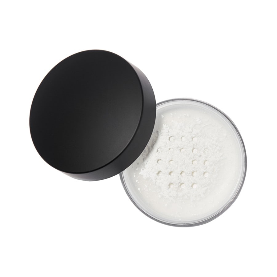 Anastasia Beverly Hills Loose Setting Powder Fixierpuder LIGHT TRANSLUCENT 25 g Weiss